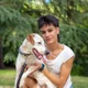 Foto della recensione di Martina Seghezzi