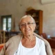 Foto della recensione di Matilde Ceretto